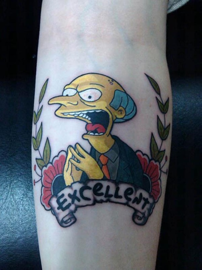 tatuagens-Os-Simpsons-9