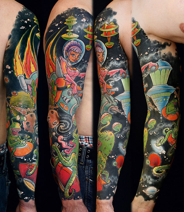 tatuagens-fantasticas-10
