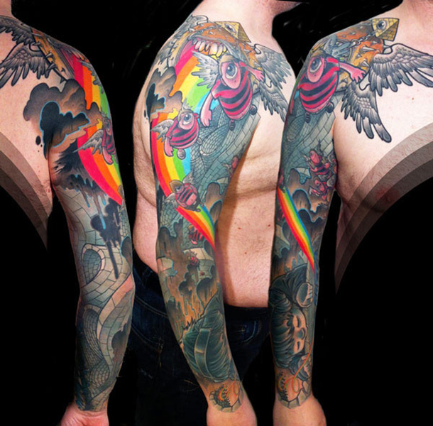 tatuagens-fantasticas-19