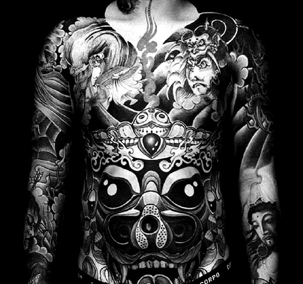 tatuagens-fantasticas-6