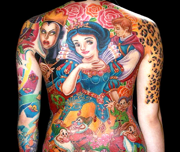 tatuagens-fantasticas-8