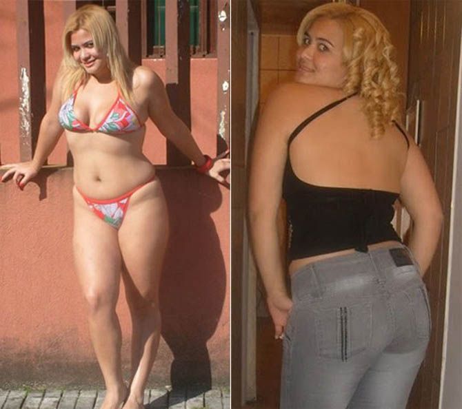 Geisy-Arruda-antes-e-depois-1