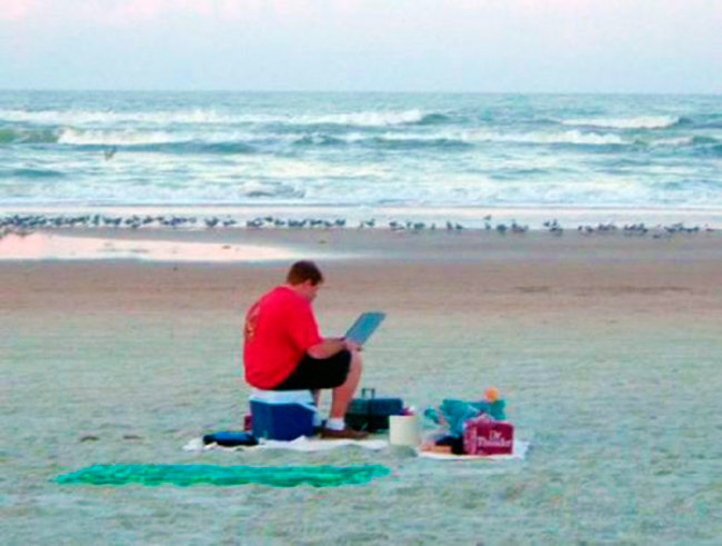 cenas-inusitadas-capturadas-na-praia-16