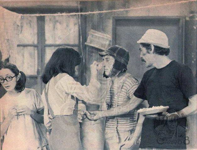chaves-bastidores-1