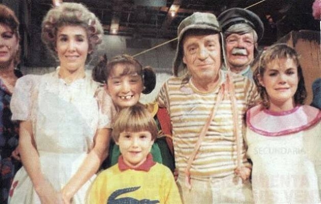 chaves-bastidores-12