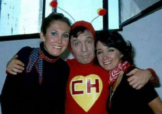 chaves-bastidores-14