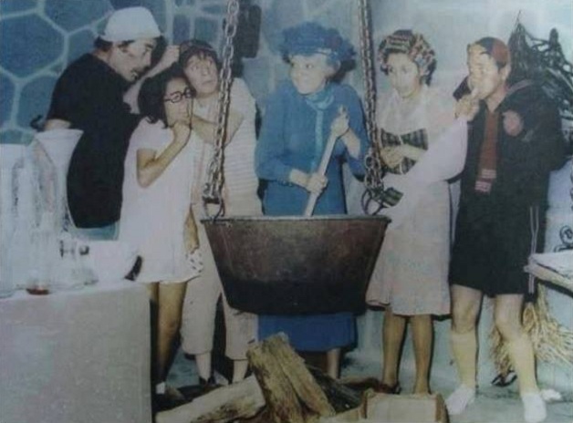 chaves-bastidores-15