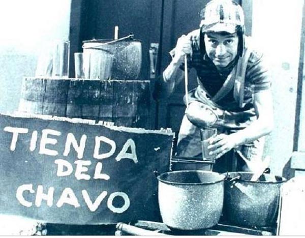 chaves-bastidores-17