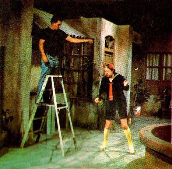chaves-bastidores-18