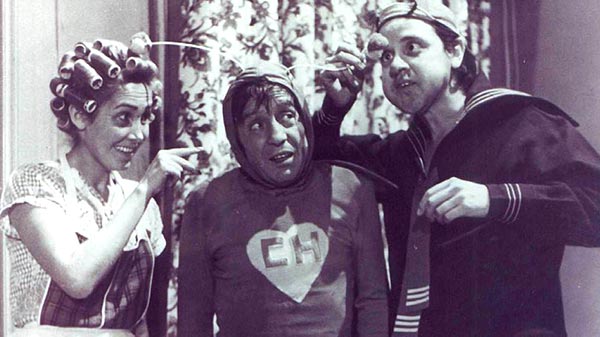 chaves-bastidores-19