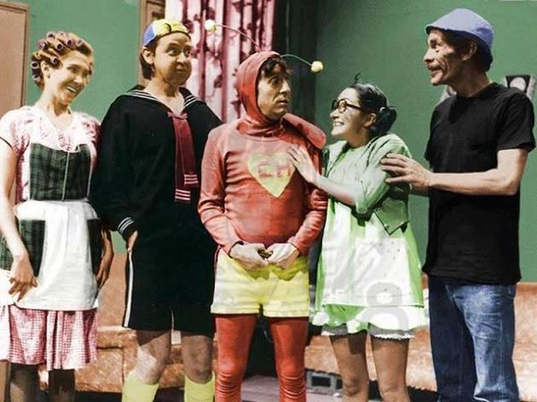 chaves-bastidores-21