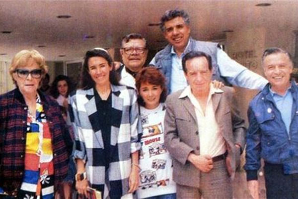 chaves-bastidores-26