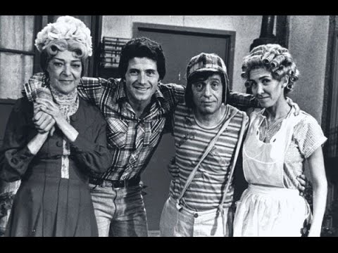 chaves-bastidores-27
