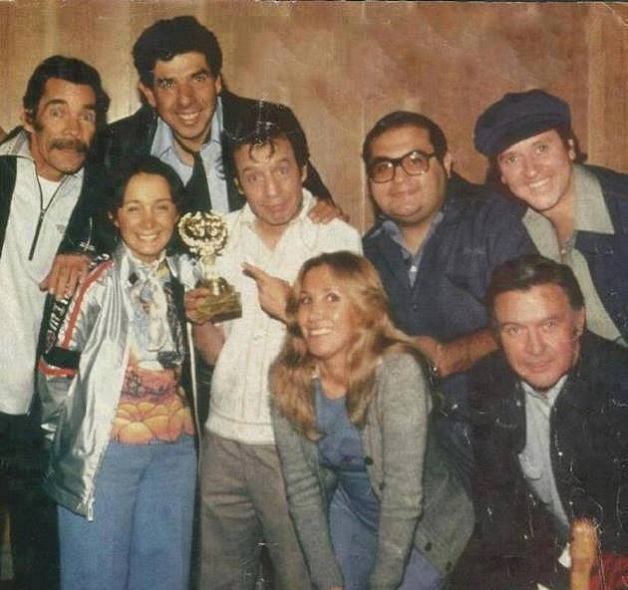 chaves-bastidores-6