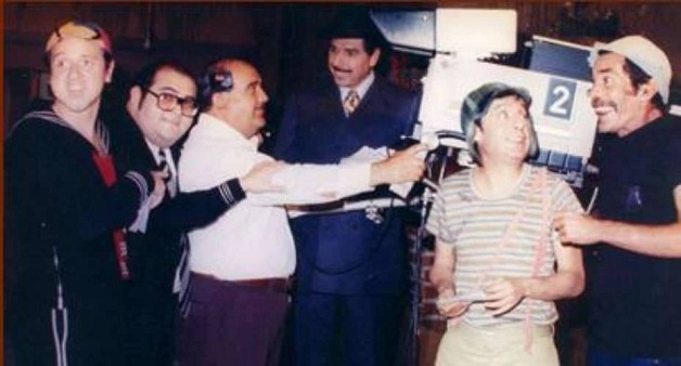 chaves-bastidores-8