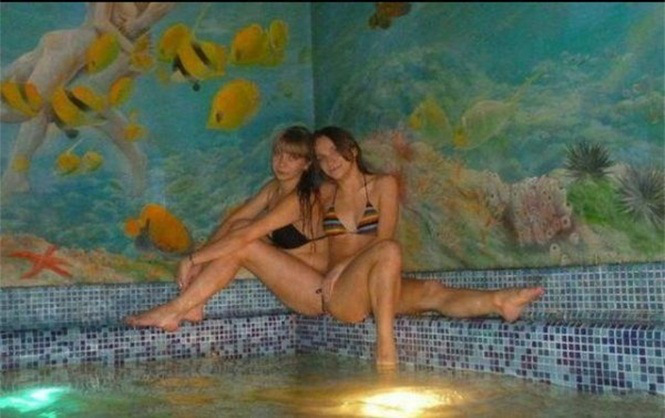 imagens-estranho-9
