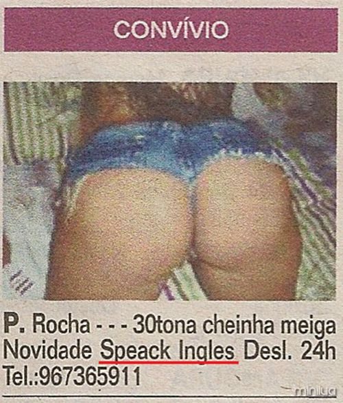 imagens-insanas-hilarias-27