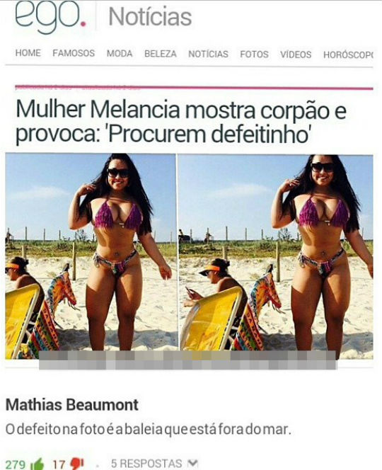 mulher-melancia