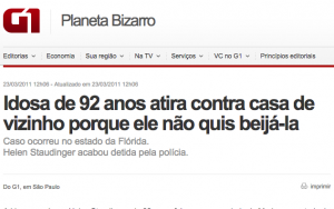 noticias-zueira-9