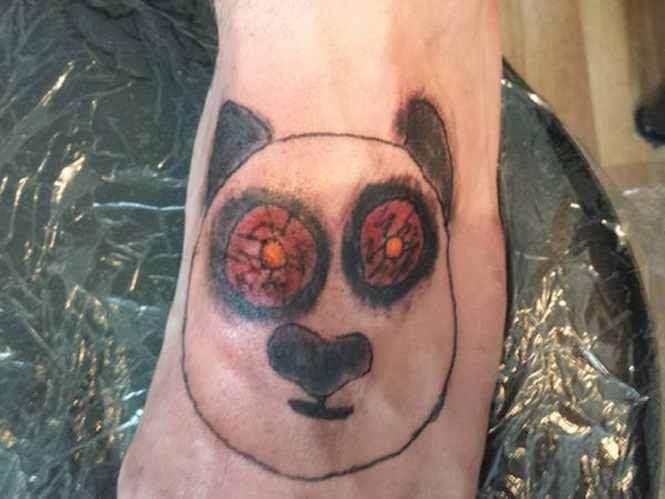 piores-tatuagens-do-mundo-13