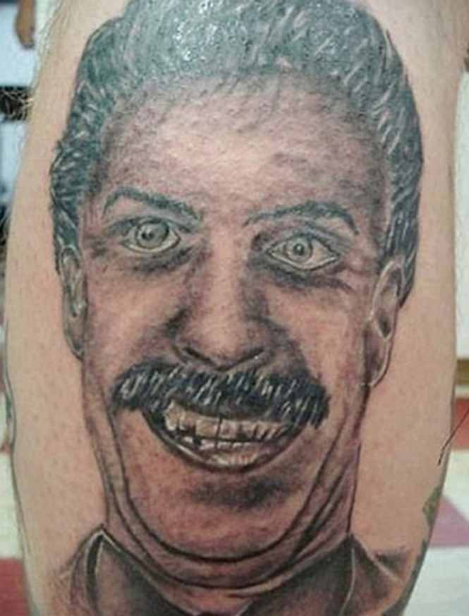 piores-tatuagens-do-mundo-16