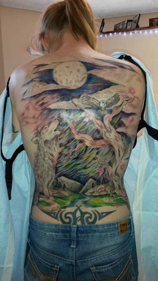 piores-tatuagens-do-mundo-18