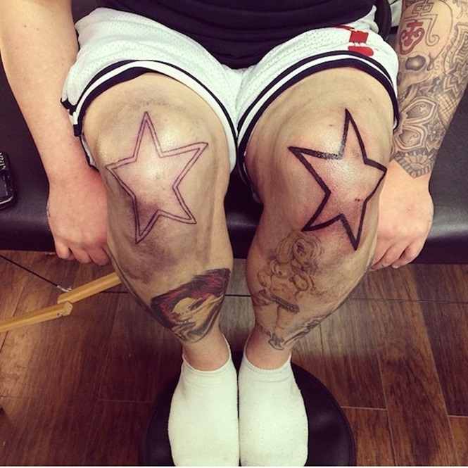 piores-tatuagens-do-mundo-3