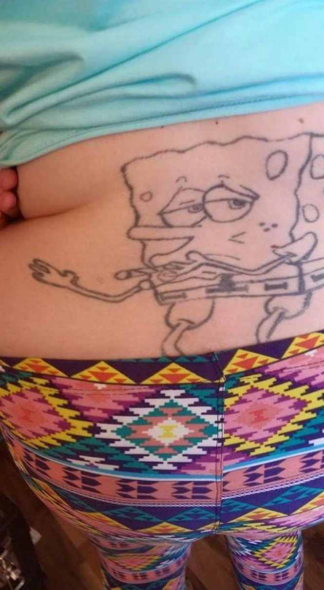 piores-tatuagens-do-mundo-6