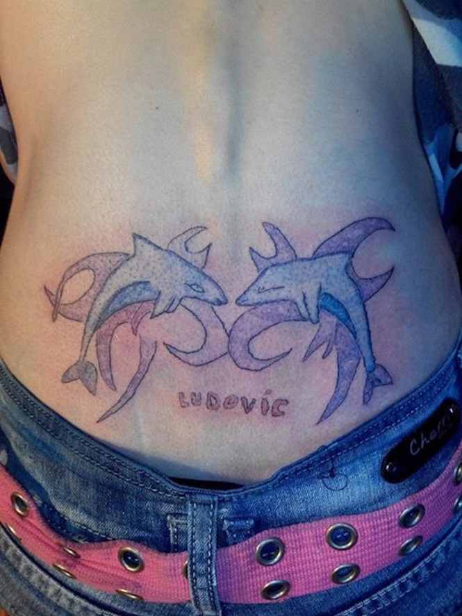 piores-tatuagens-do-mundo-7