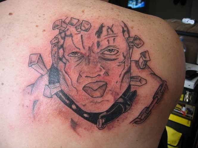 piores-tatuagens-do-mundo-8