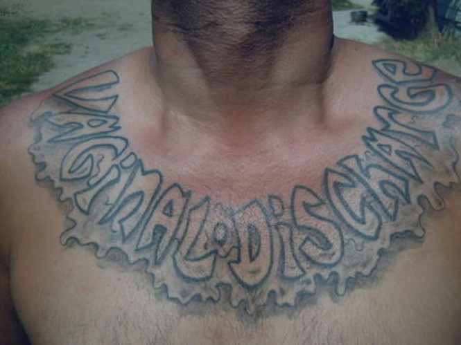 piores-tatuagens-do-mundo-9