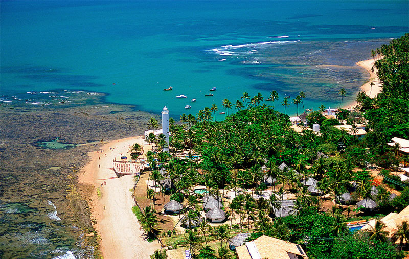 praia-do-forte-vista-aerea