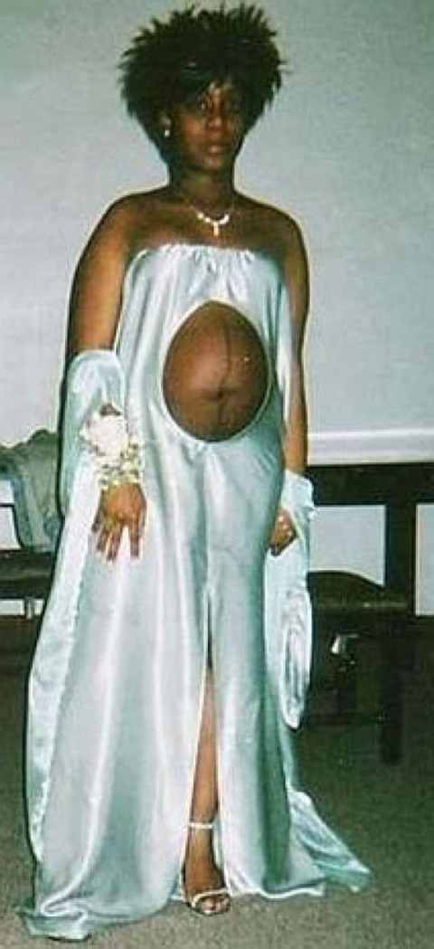 15-Vestidos-de-noiva-que-nunca-deveriam-ter-sido-usados-Impressionantes-10