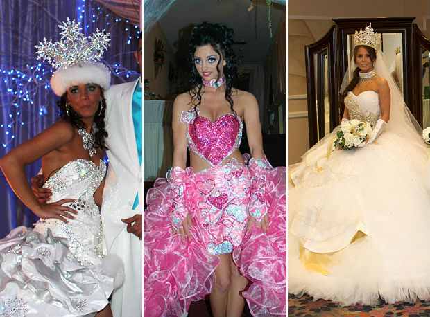 15-Vestidos-de-noiva-que-nunca-deveriam-ter-sido-usados-Impressionantes-6