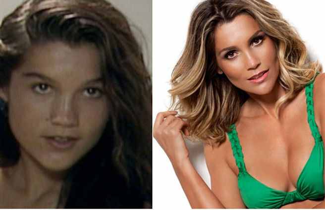 Antes-e-depois-artistas-brasileiros-1