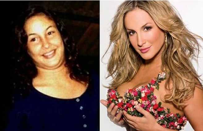 Antes-e-depois-artistas-brasileiros-11