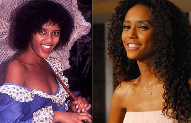 Antes-e-depois-artistas-brasileiros-12