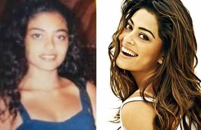 Antes-e-depois-artistas-brasileiros-13