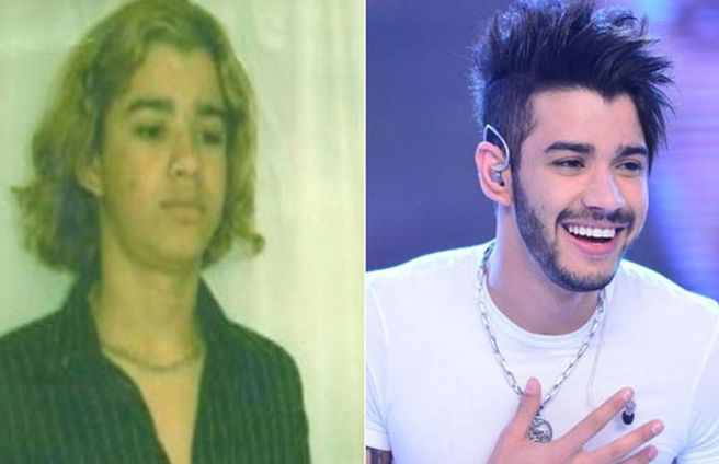 Antes-e-depois-artistas-brasileiros-16