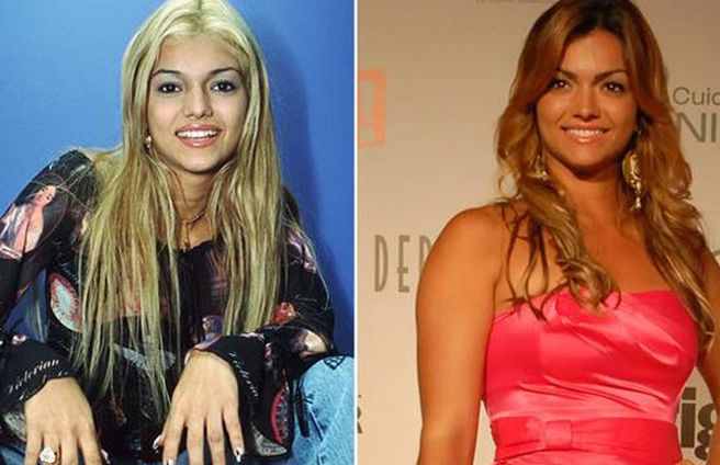 Antes-e-depois-artistas-brasileiros-17