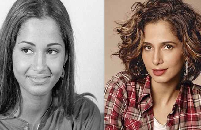 Antes-e-depois-artistas-brasileiros-2