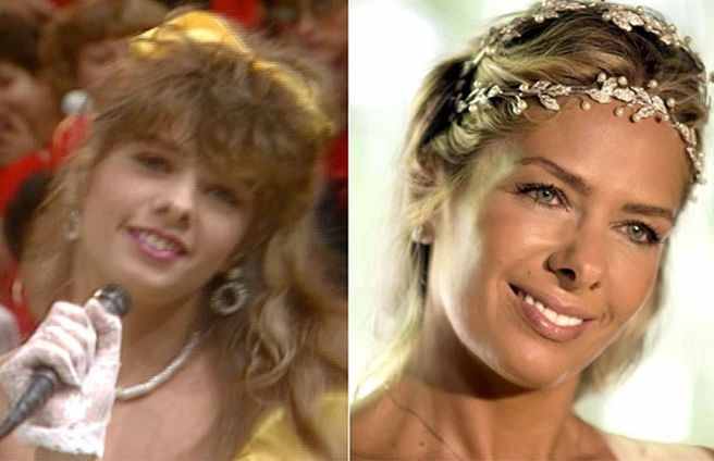 Antes-e-depois-artistas-brasileiros-3