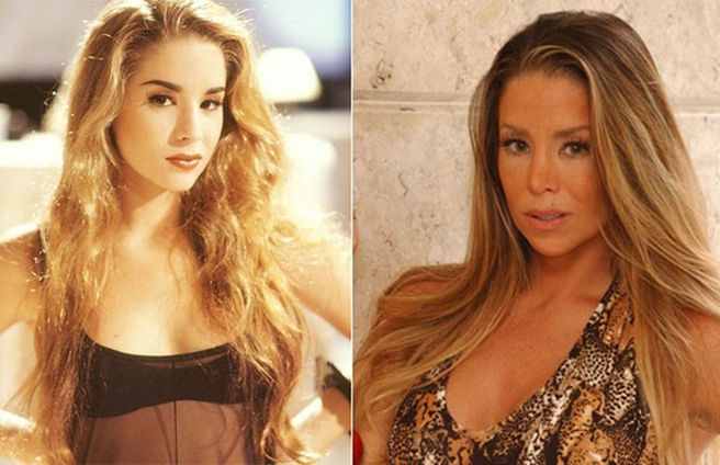 Antes-e-depois-artistas-brasileiros-4