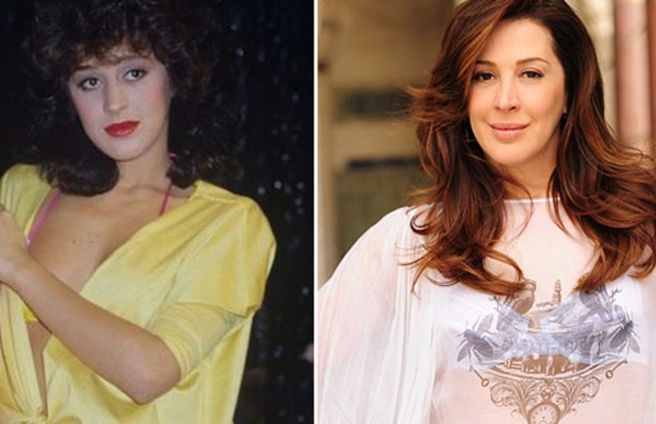 Antes-e-depois-artistas-brasileiros-5