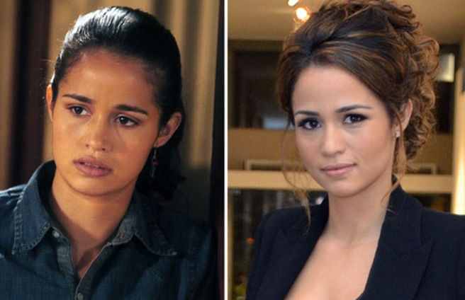Antes-e-depois-artistas-brasileiros-6