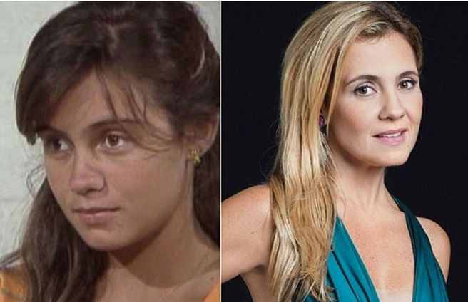 Antes-e-depois-artistas-brasileiros-7