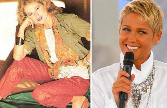 Antes-e-depois-artistas-brasileiros-8