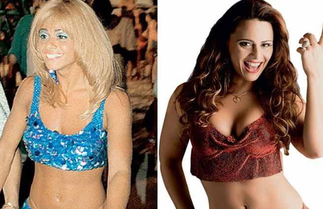 Antes-e-depois-artistas-brasileiros-9