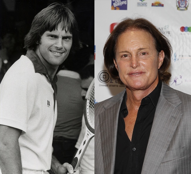 Bruce-Jenner