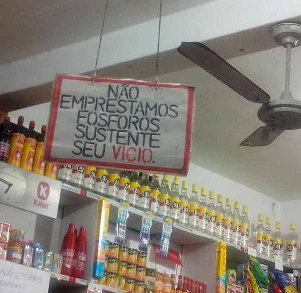 avisos-bizarros-parte2-1